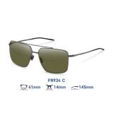 Kính mát Porsche Design P8936 C