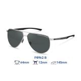 Kính mát Porsche Design P8962 B