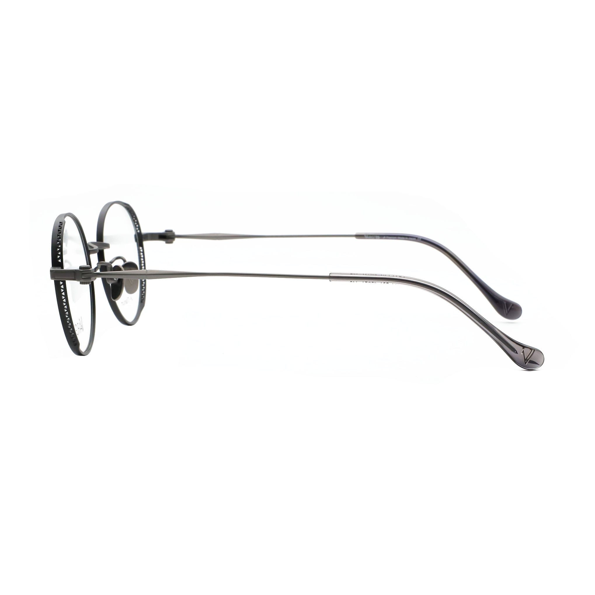  Gọng kính VARG PA71 C01 