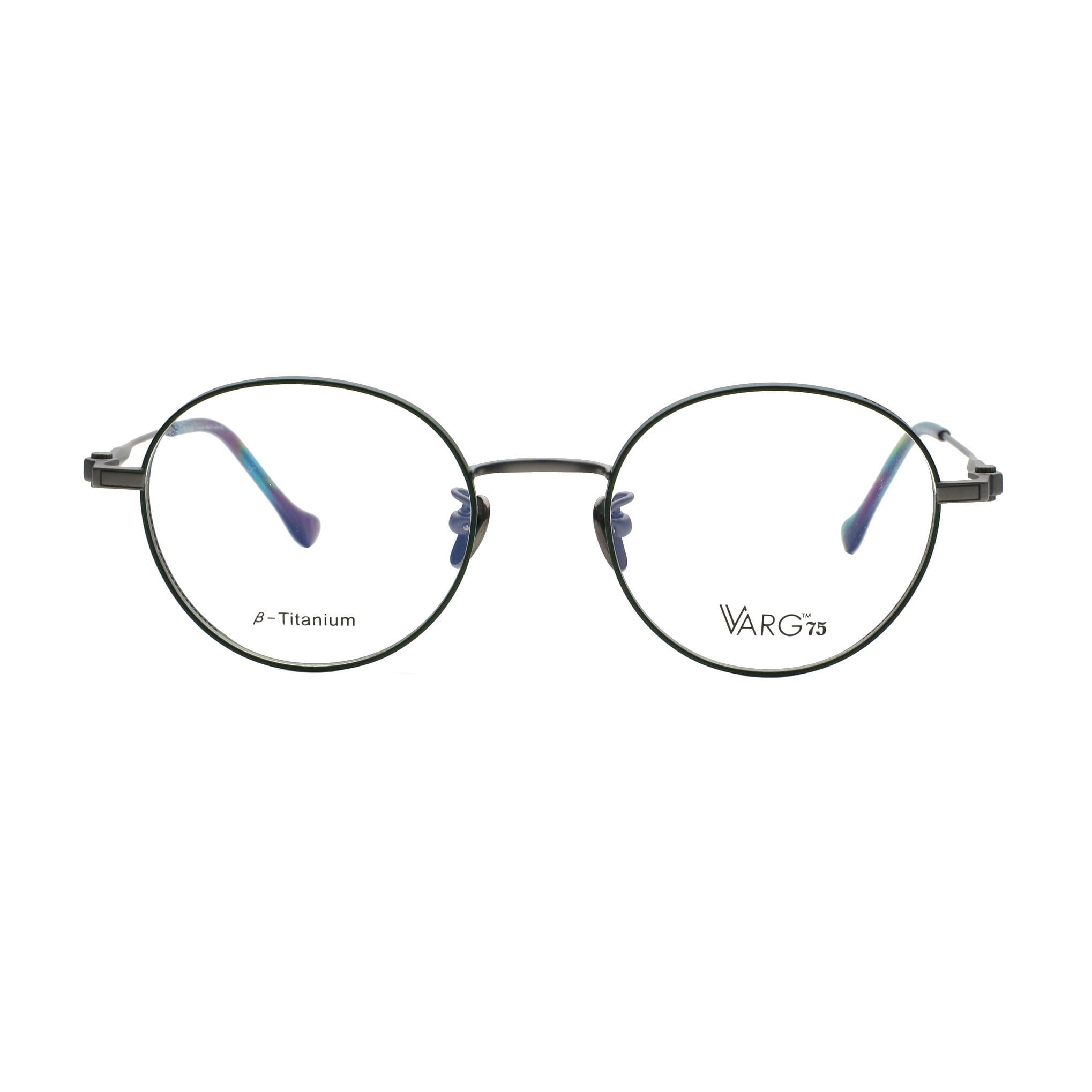  Gọng kính VARG PA71 C03 