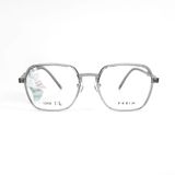 Gọng kính PARIM 13439 S1