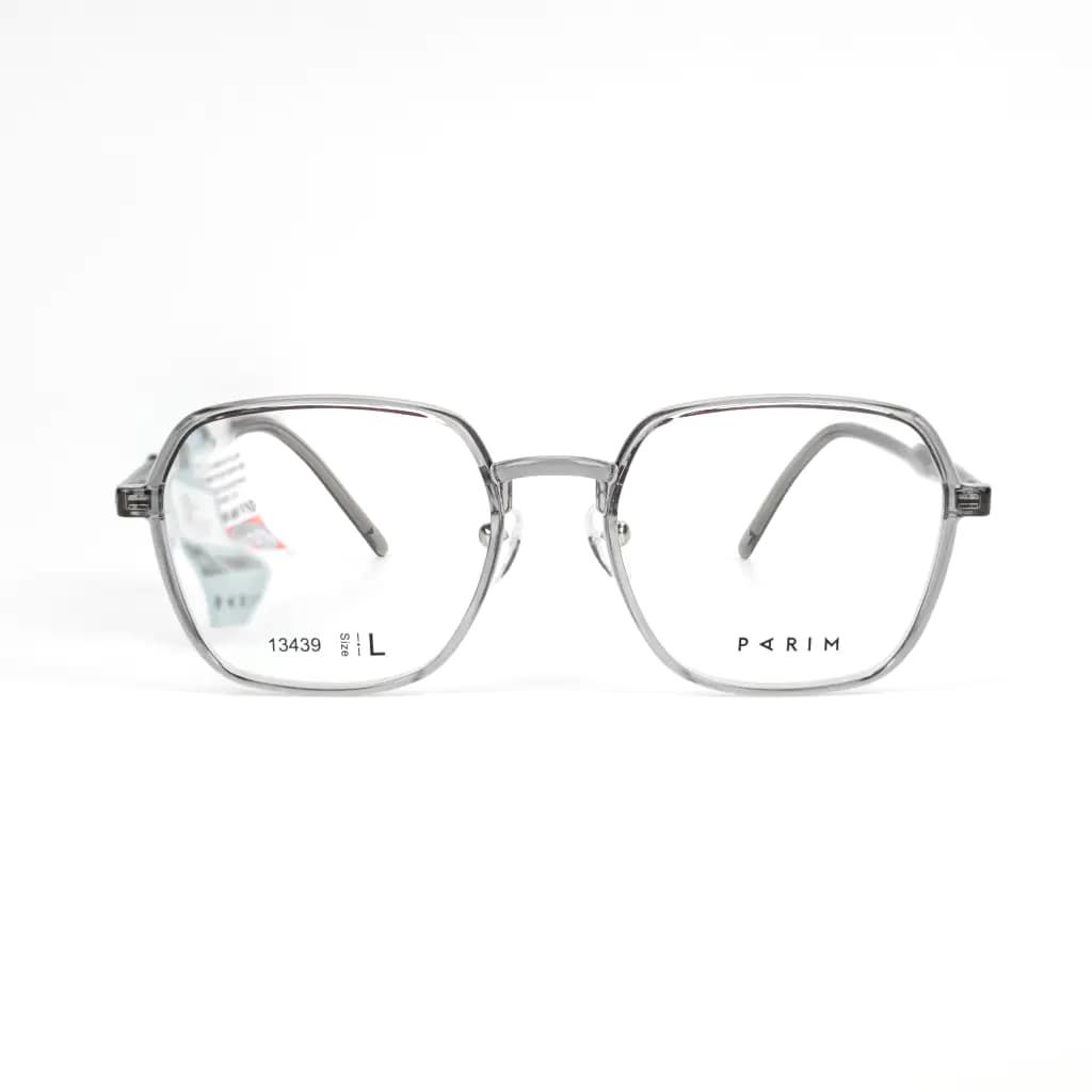Gọng kính PARIM 13439 S1