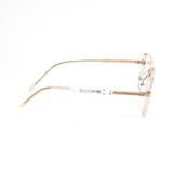  Gọng kính PARIM 13439 T1 