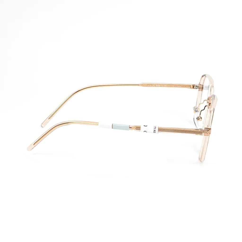  Gọng kính PARIM 13439 T1 