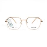  Gọng kính PARIM 13439 T1 