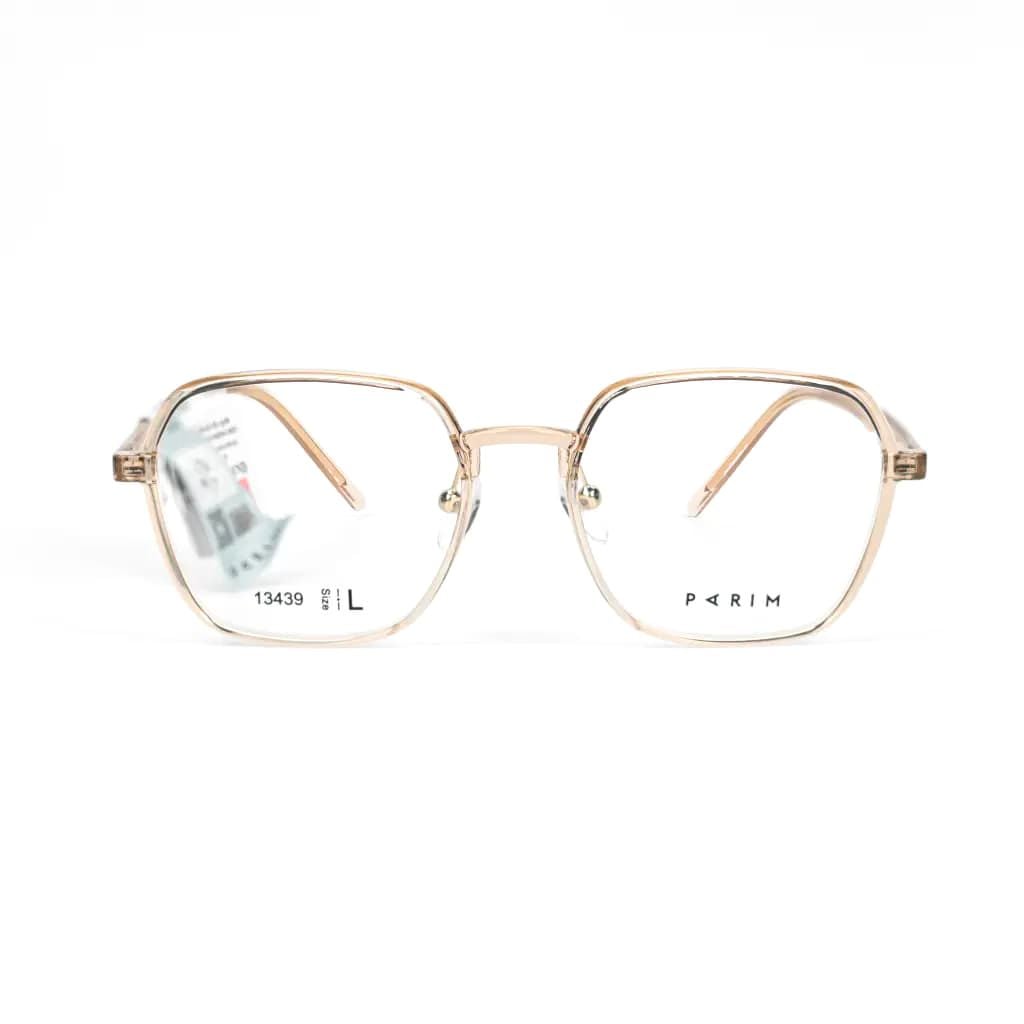  Gọng kính PARIM 13439 T1 