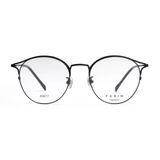 Gọng kính PARIM 83617 B1