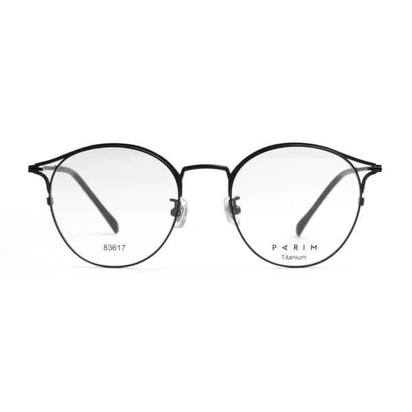 Gọng kính PARIM 83617 B1