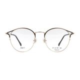 Gọng kính PARIM 83617 B2