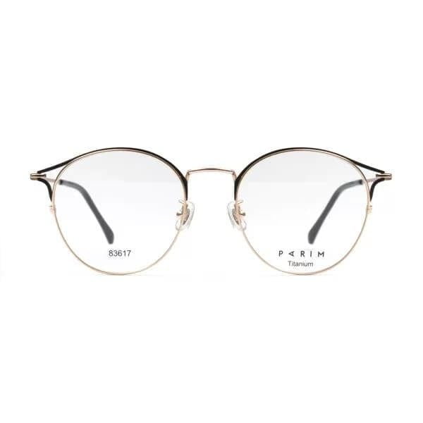 Gọng kính PARIM 83617 B2