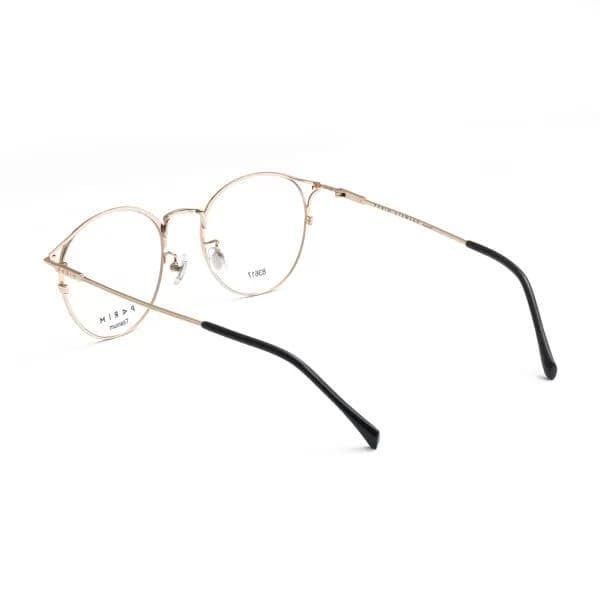 Gọng kính PARIM 83617 B2