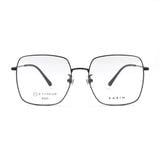 Gọng kính PARIM 85025 B1