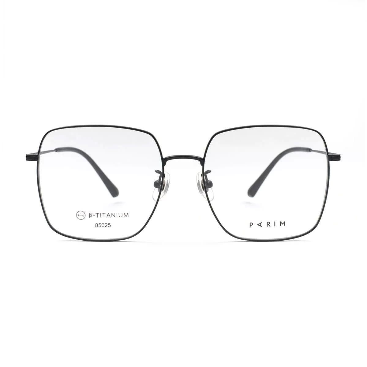 Gọng kính PARIM 85025 B1