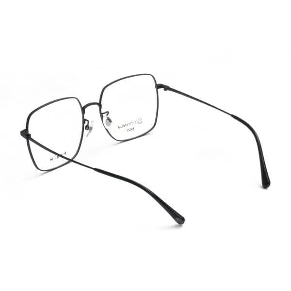 Gọng kính PARIM 85025 B1