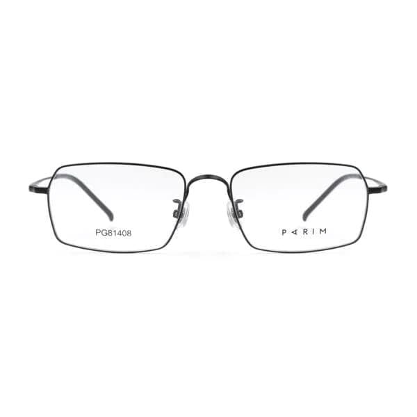 Gọng kính PARIM PG81408 B1