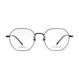 Gọng kính PARIM PG83412 B2