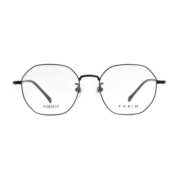 Gọng kính PARIM PG83412 B2