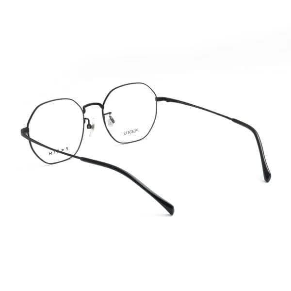 Gọng kính PARIM PG83412 B2