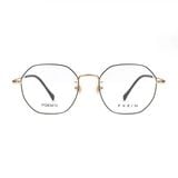 Gọng kính PARIM PG83412 B3