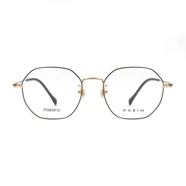 Gọng kính PARIM PG83412 B3