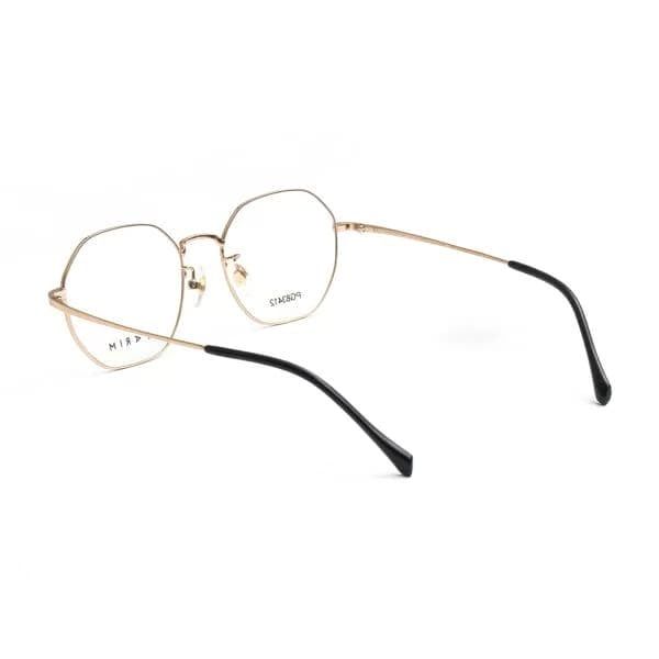 Gọng kính PARIM PG83412 B3