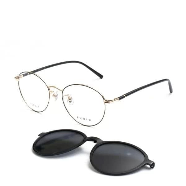 Gọng kính PARIM PG83611 K1