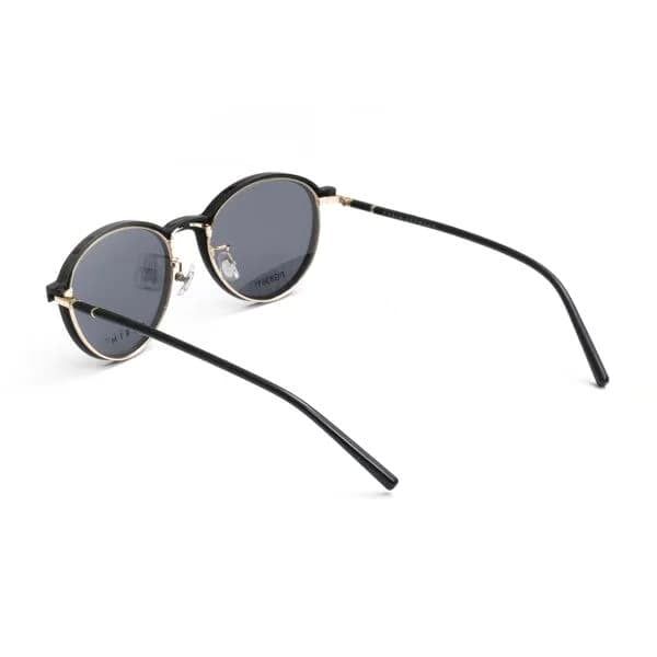 Gọng kính PARIM PG83611 K1