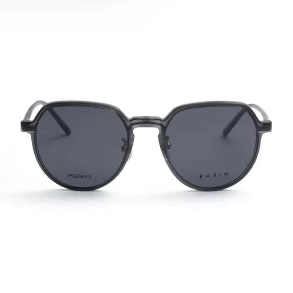 Gọng kính PARIM PG83613 N1