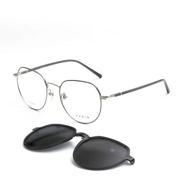 Gọng kính PARIM PG83613 N1