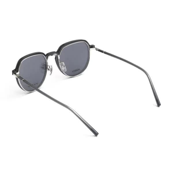 Gọng kính PARIM PG83613 N1