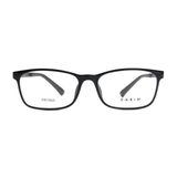 Gọng kính PARIM PR7844 B1