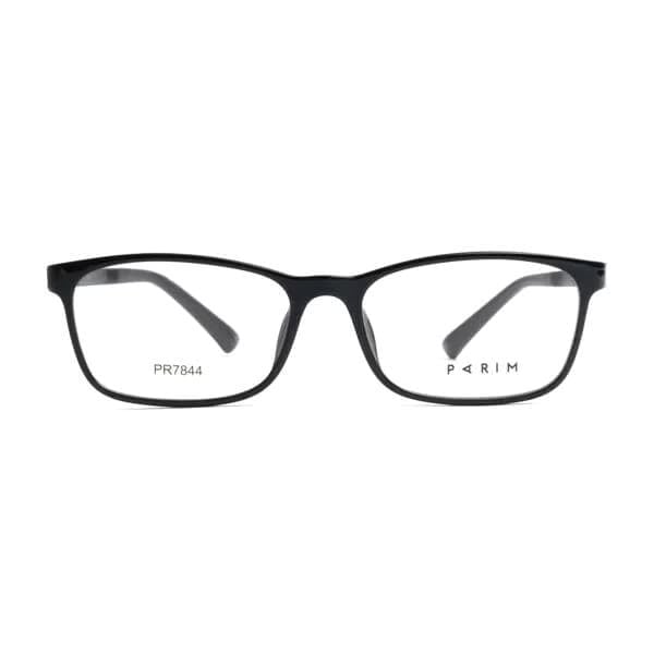 Gọng kính PARIM PR7844 B1