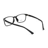 Gọng kính PARIM PR7844 B1