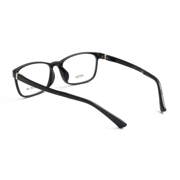 Gọng kính PARIM PR7844 B1