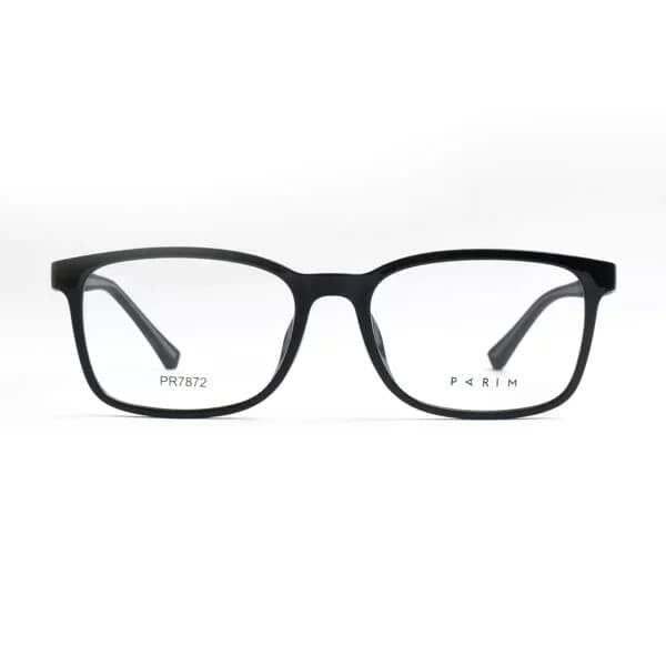 Gọng kính PARIM PR7872 B1