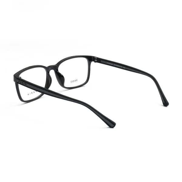 Gọng kính PARIM PR7872 B1