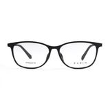 Gọng kính PARIM PR82414 B3