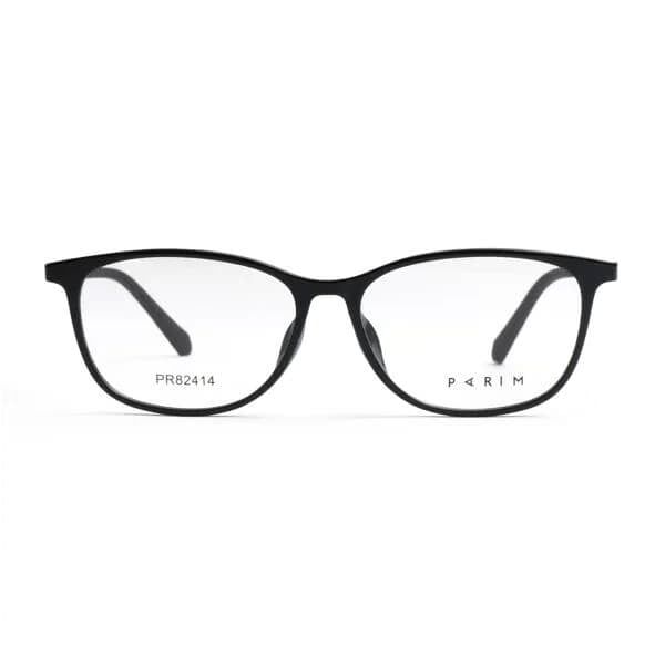 Gọng kính PARIM PR82414 B3