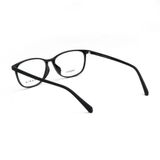Gọng kính PARIM PR82414 B3