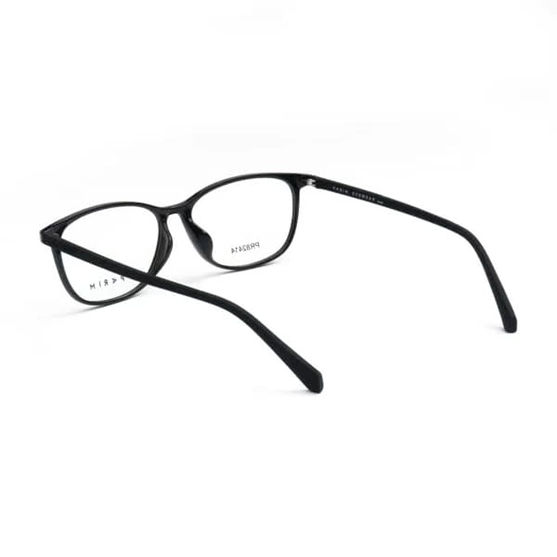Gọng kính PARIM PR82414 B3