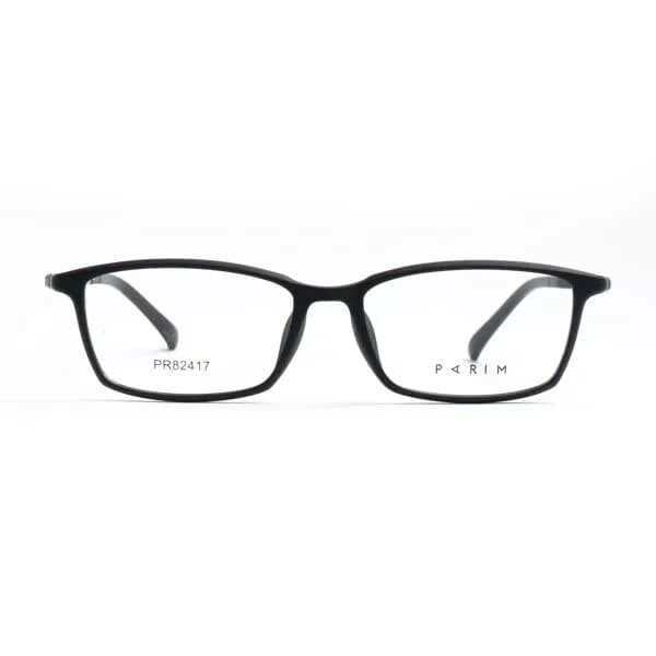  Gọng kính PARIM PR82417 B2 
