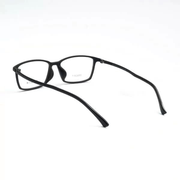  Gọng kính PARIM PR82417 B2 