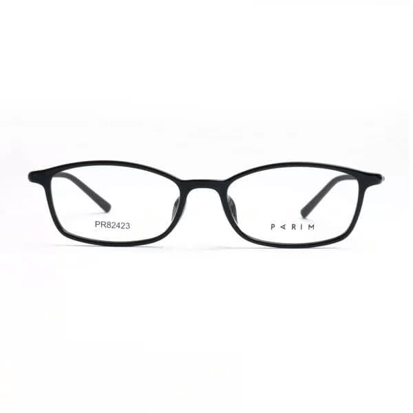  Gọng kính PARIM PR82423 B1 