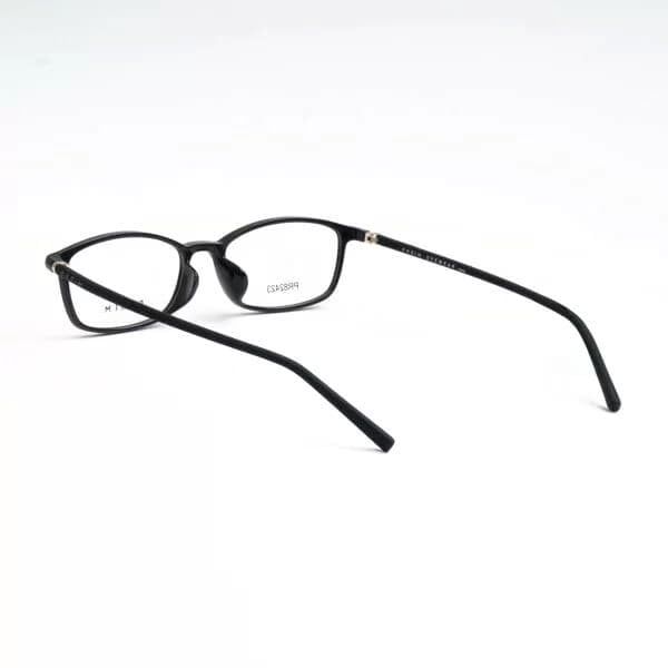  Gọng kính PARIM PR82423 B1 