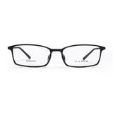  Gọng kính PARIM PR82424 B1 