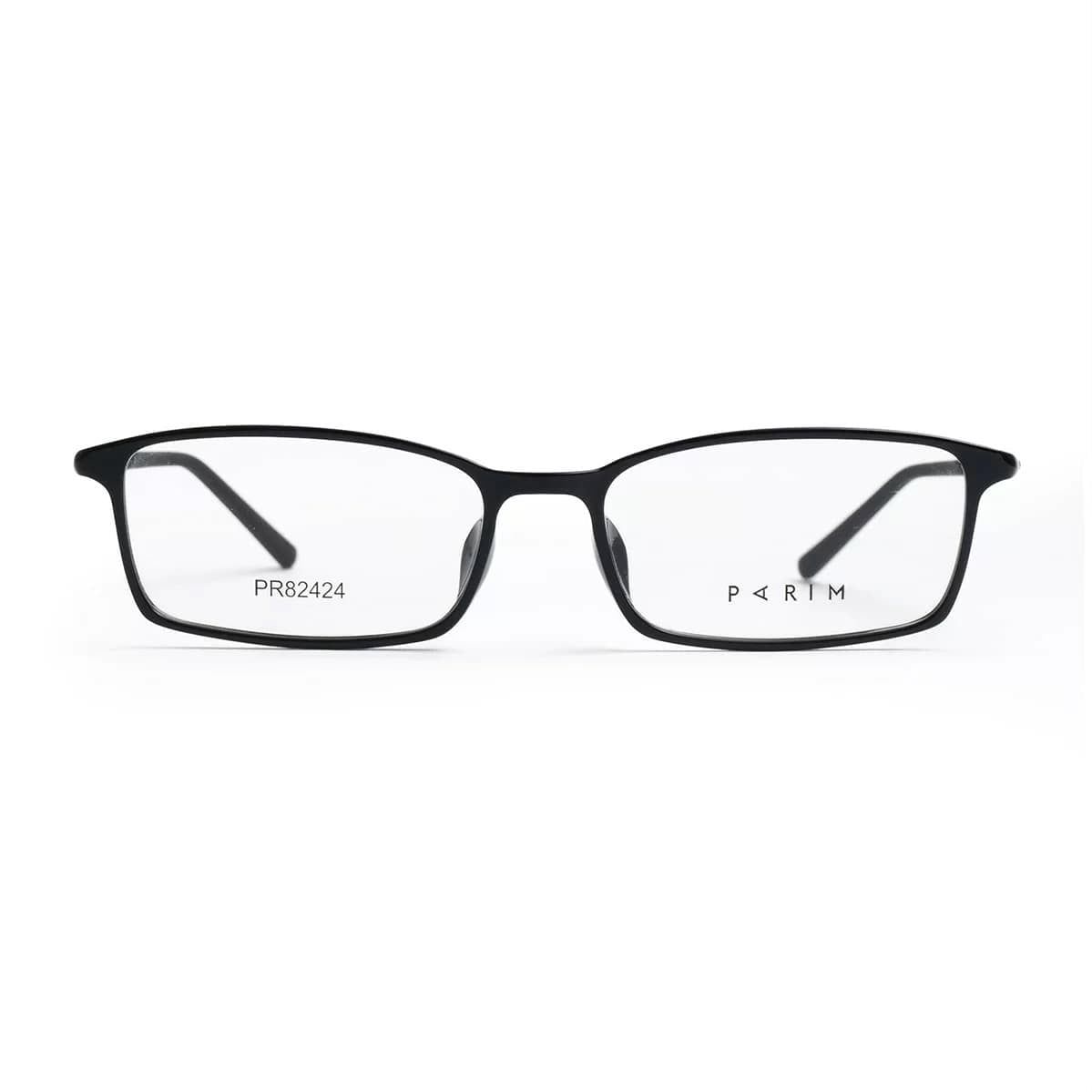 Gọng kính PARIM PR82424 B1 