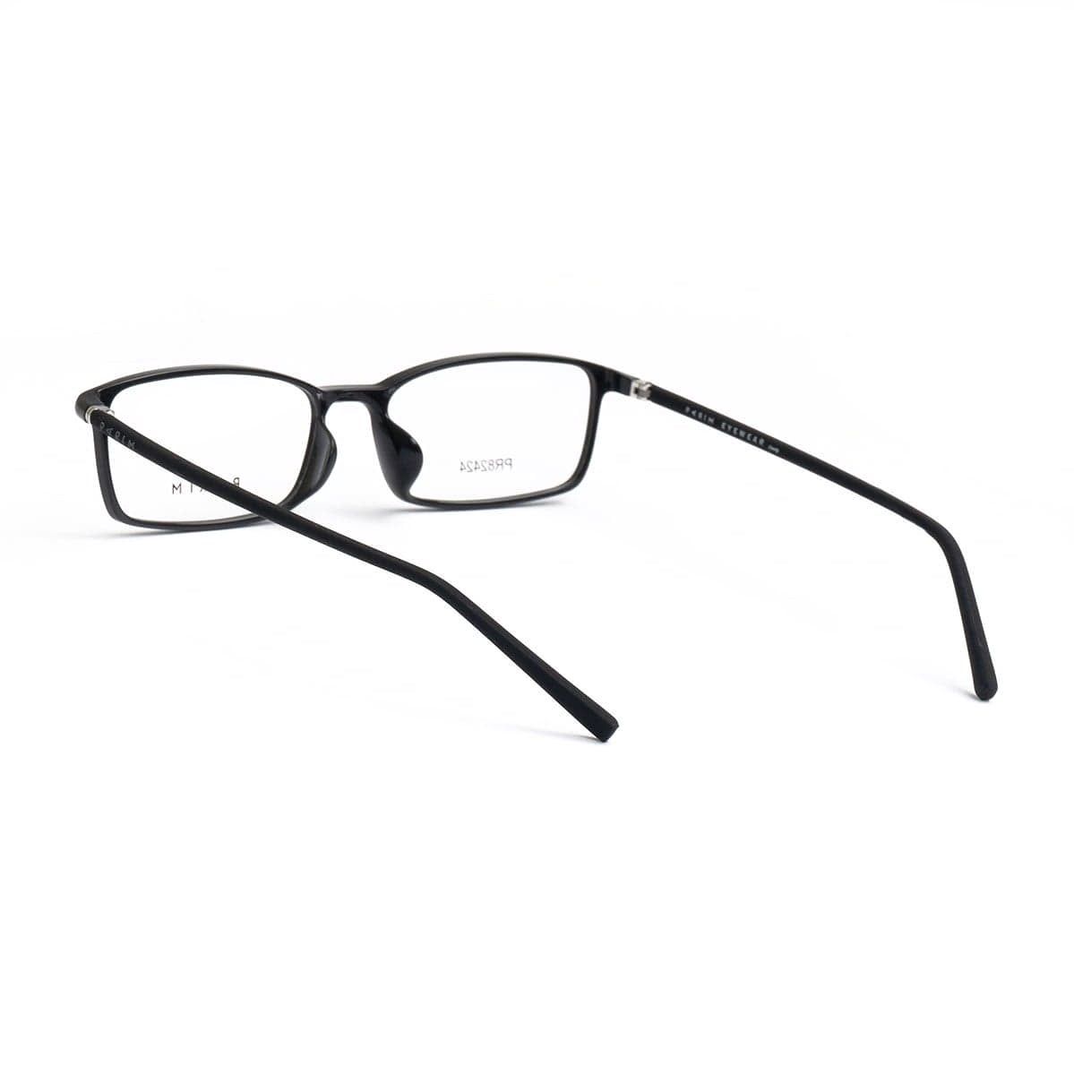  Gọng kính PARIM PR82424 B1 