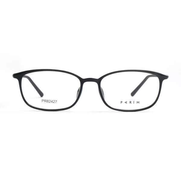 Gọng kính PARIM PR82427 B1