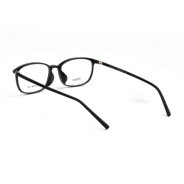 Gọng kính PARIM PR82427 B1