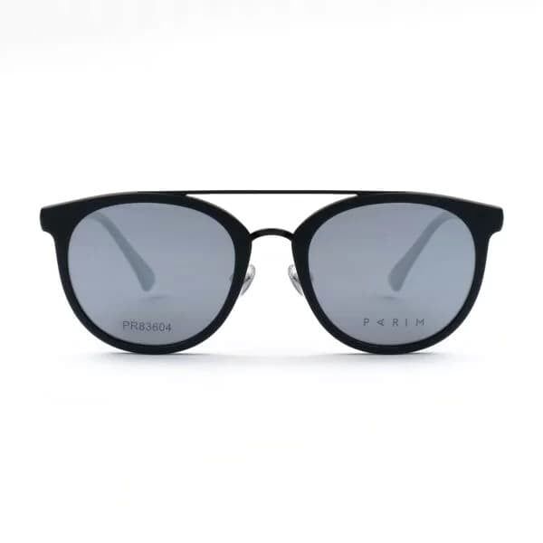 Gọng kính PARIM PR83604 B1
